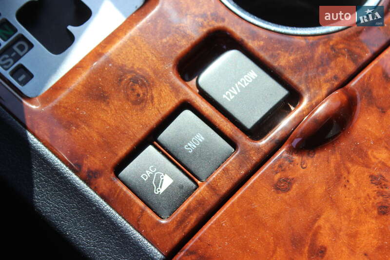Внедорожник / Кроссовер Toyota Highlander 2011 в Днепре