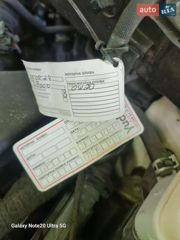 Внедорожник / Кроссовер Toyota Highlander 2015 в Измаиле фото 49 Внедорожник / Кроссовер Toyota Highlander 2015 в Измаиле