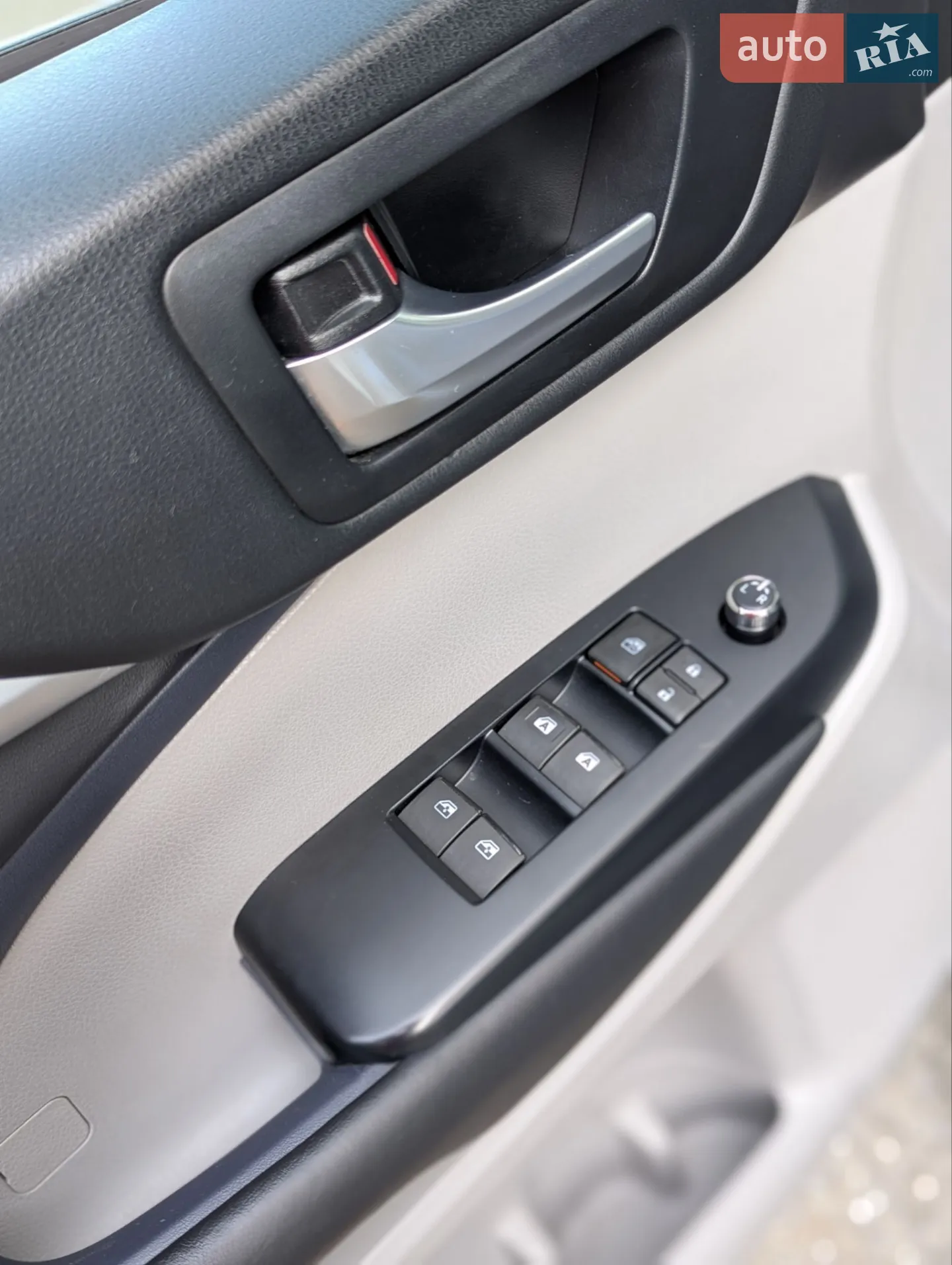 2018 Toyota Highlander - мініатюра 14