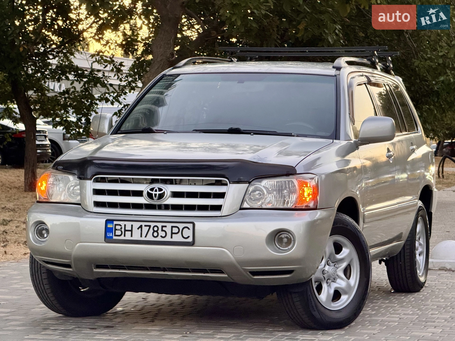 Фото авто 2