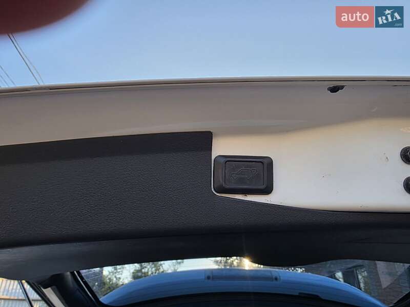 Внедорожник / Кроссовер Toyota Highlander 2011 в Виннице фото 19 Внедорожник / Кроссовер Toyota Highlander 2011 в Виннице