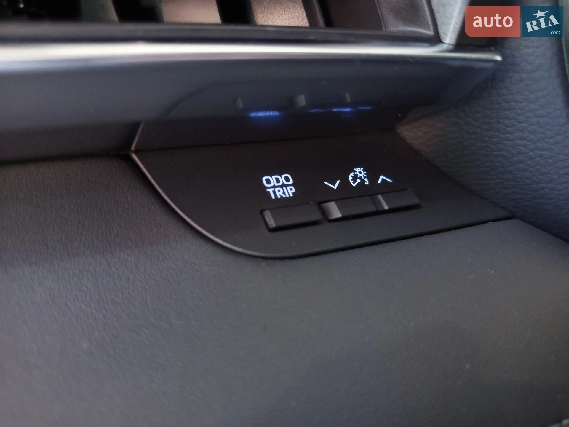 2020 Toyota Highlander - мініатюра 31