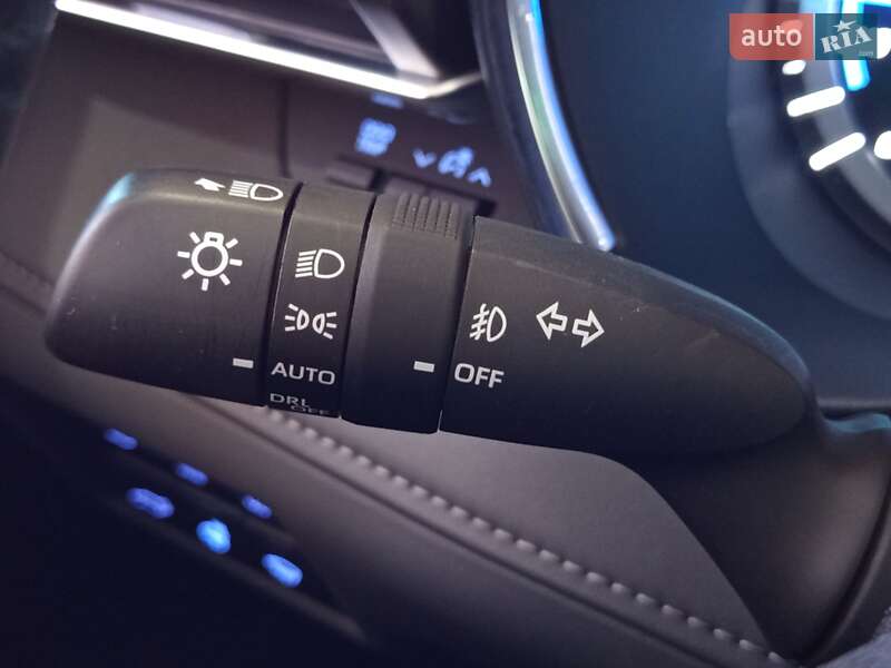 Внедорожник / Кроссовер Toyota Highlander 2020 в Одессе фото 60 Внедорожник / Кроссовер Toyota Highlander 2020 в Одессе