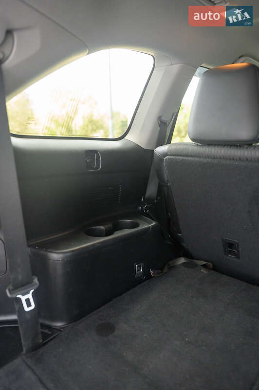 Внедорожник / Кроссовер Toyota Highlander 2015 в Новояворовске фото 37 Внедорожник / Кроссовер Toyota Highlander 2015 в Новояворовске