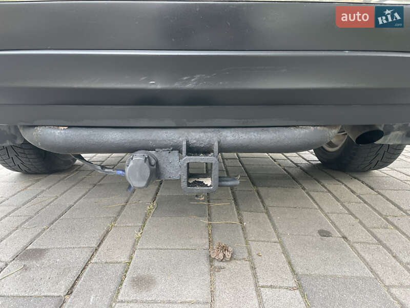 Внедорожник / Кроссовер Toyota Highlander 2013 в Днепре