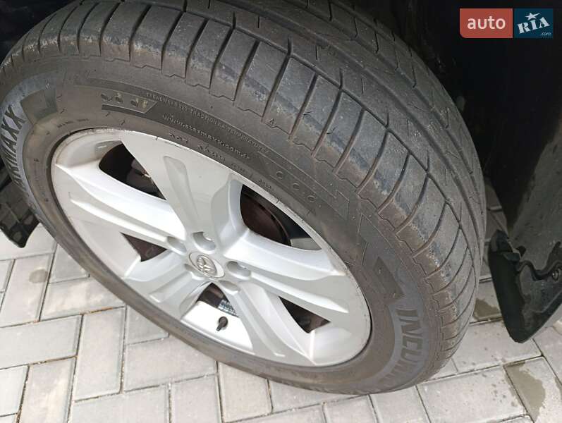 Внедорожник / Кроссовер Toyota Highlander 2011 в Николаеве фото 74 Внедорожник / Кроссовер Toyota Highlander 2011 в Николаеве