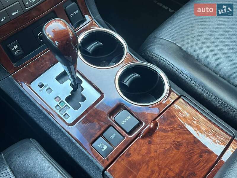 Внедорожник / Кроссовер Toyota Highlander 2013 в Днепре фото 25 Внедорожник / Кроссовер Toyota Highlander 2013 в Днепре