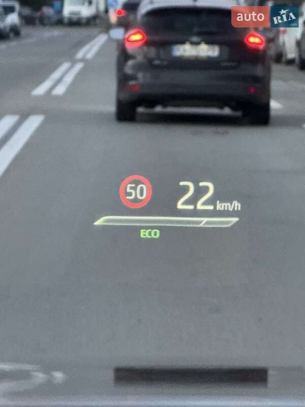 Внедорожник / Кроссовер Toyota Highlander 2020 в Киеве