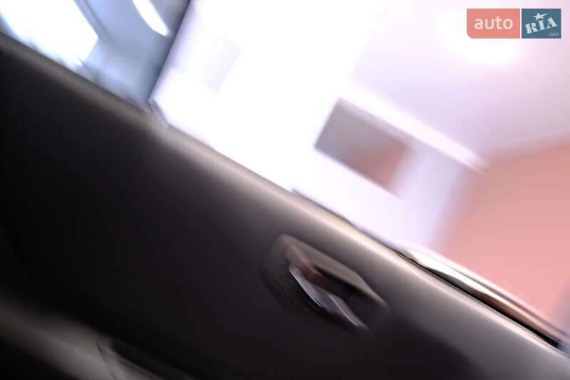 Внедорожник / Кроссовер Toyota Highlander 2007 в Одессе фото 48 Внедорожник / Кроссовер Toyota Highlander 2007 в Одессе