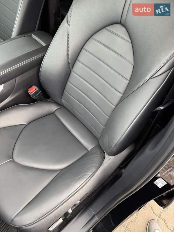 Внедорожник / Кроссовер Toyota Highlander 2024 в Киеве