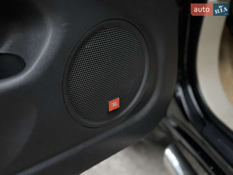 Внедорожник / Кроссовер Toyota Highlander 2001 в Днепре фото 21 Внедорожник / Кроссовер Toyota Highlander 2001 в Днепре