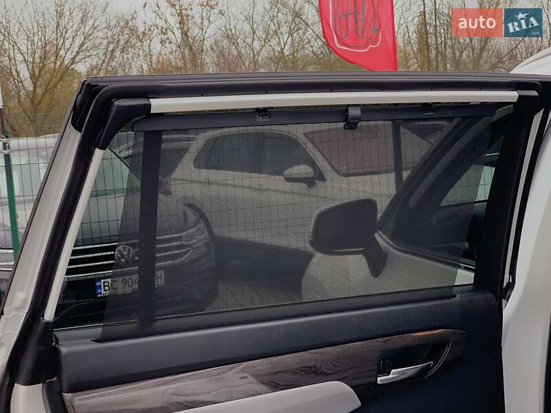 Внедорожник / Кроссовер Toyota Highlander 2024 в Бердичеве фото 27 Внедорожник / Кроссовер Toyota Highlander 2024 в Бердичеве