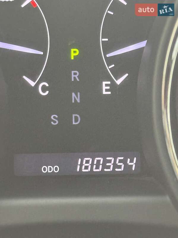 Внедорожник / Кроссовер Toyota Highlander 2013 в Одессе фото 7 Внедорожник / Кроссовер Toyota Highlander 2013 в Одессе