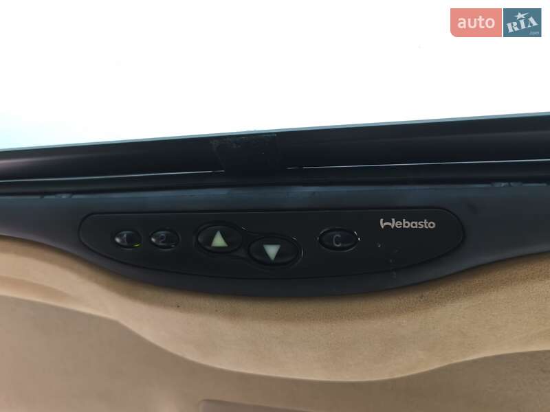 Внедорожник / Кроссовер Toyota Highlander 2011 в Днепре