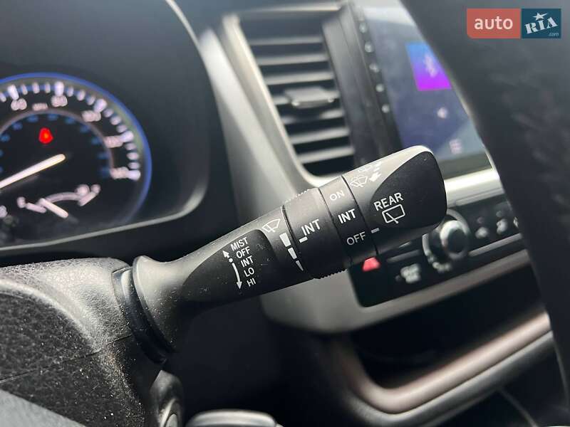 Внедорожник / Кроссовер Toyota Highlander 2014 в Киеве