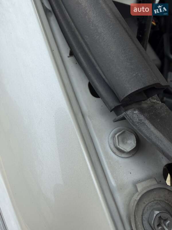 Внедорожник / Кроссовер Toyota Highlander 2011 в Одессе