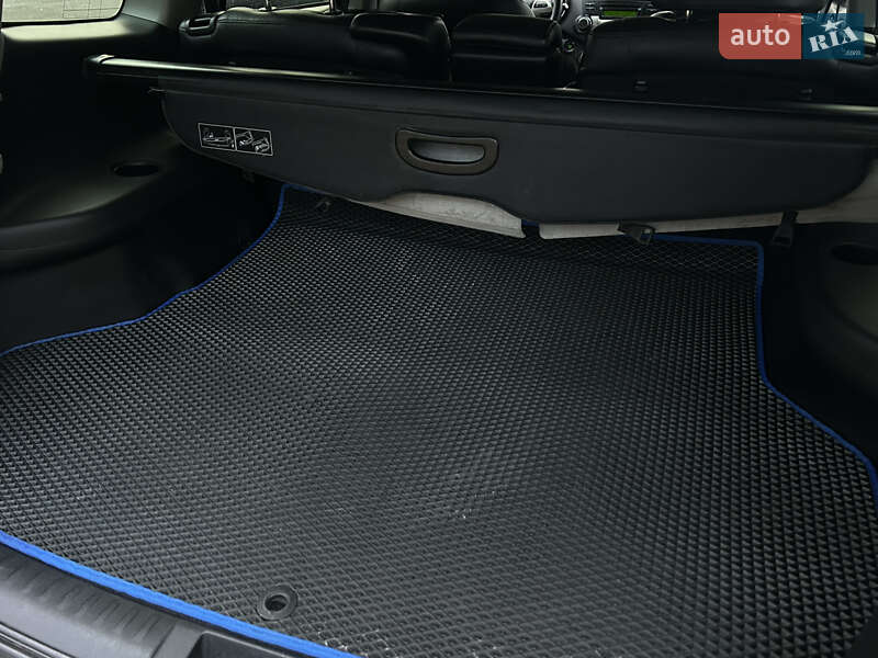 Внедорожник / Кроссовер Toyota Highlander 2012 в Николаеве фото 24 Внедорожник / Кроссовер Toyota Highlander 2012 в Николаеве