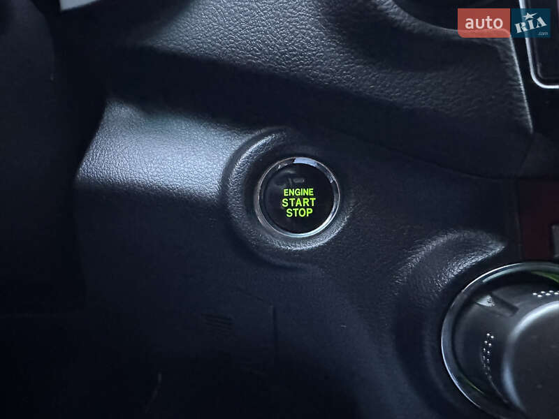 Внедорожник / Кроссовер Toyota Highlander 2010 в Николаеве фото 30 Внедорожник / Кроссовер Toyota Highlander 2010 в Николаеве