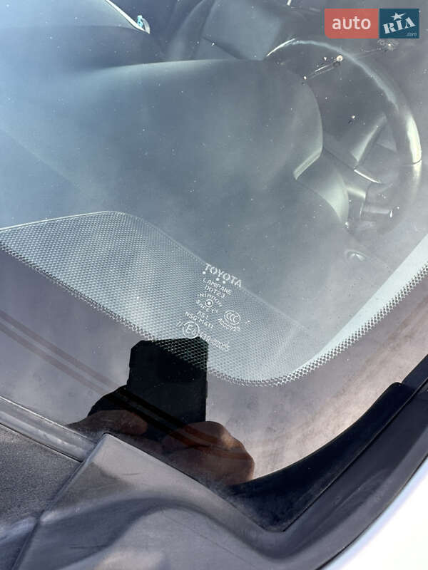 Внедорожник / Кроссовер Toyota Highlander 2011 в Ровно фото 36 Внедорожник / Кроссовер Toyota Highlander 2011 в Ровно