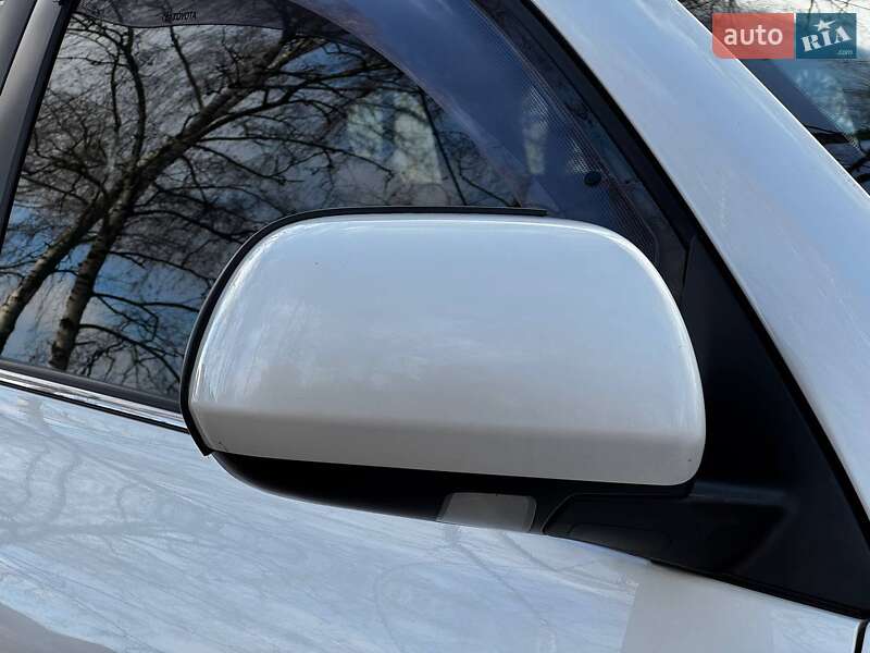 Внедорожник / Кроссовер Toyota Highlander 2012 в Ахтырке фото 10 Внедорожник / Кроссовер Toyota Highlander 2012 в Ахтырке