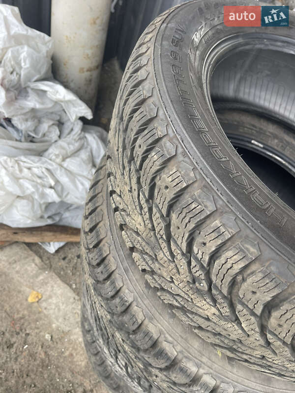 Внедорожник / Кроссовер Toyota Highlander 2011 в Днепре фото 3 Внедорожник / Кроссовер Toyota Highlander 2011 в Днепре