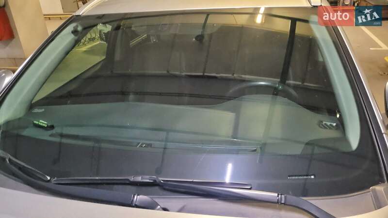 Внедорожник / Кроссовер Toyota Highlander 2017 в Киеве фото 20 Внедорожник / Кроссовер Toyota Highlander 2017 в Киеве