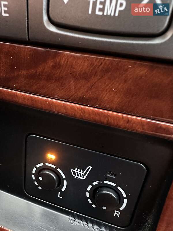 Внедорожник / Кроссовер Toyota Highlander 2012 в Белогородке фото 35 Внедорожник / Кроссовер Toyota Highlander 2012 в Белогородке