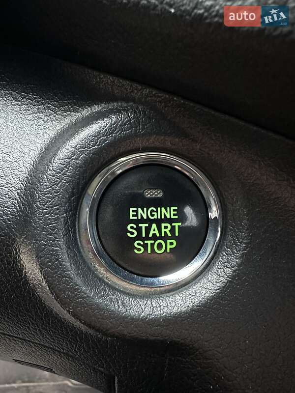 Внедорожник / Кроссовер Toyota Highlander 2012 в Белогородке фото 38 Внедорожник / Кроссовер Toyota Highlander 2012 в Белогородке