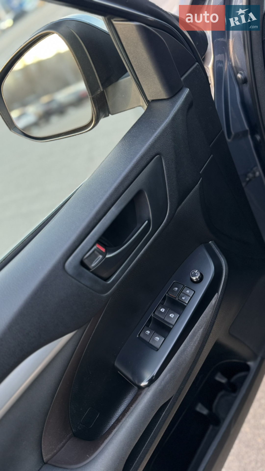 2015 Toyota Highlander - мініатюра 11