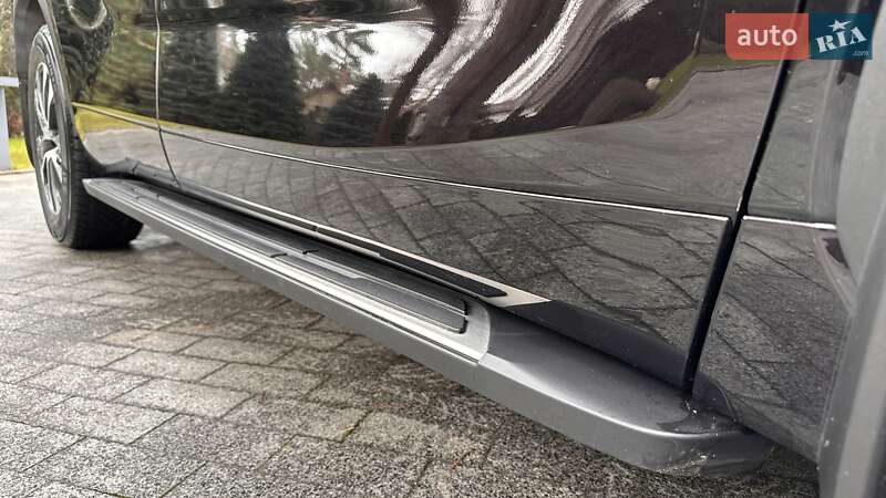 Внедорожник / Кроссовер Toyota Highlander 2021 в Киеве фото 35 Внедорожник / Кроссовер Toyota Highlander 2021 в Киеве