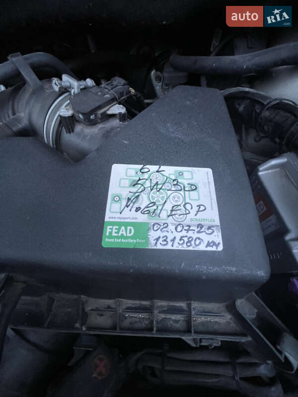 Внедорожник / Кроссовер Toyota Highlander 2015 в Кривом Роге фото 29 Внедорожник / Кроссовер Toyota Highlander 2015 в Кривом Роге