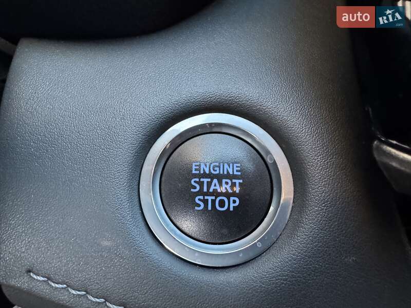 Внедорожник / Кроссовер Toyota Highlander 2020 в Киеве