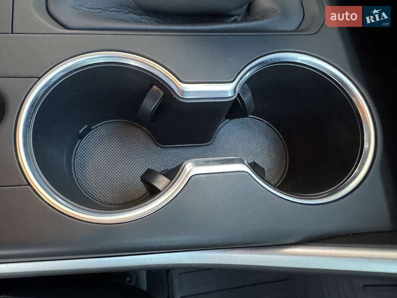 Внедорожник / Кроссовер Toyota Highlander 2020 в Киеве