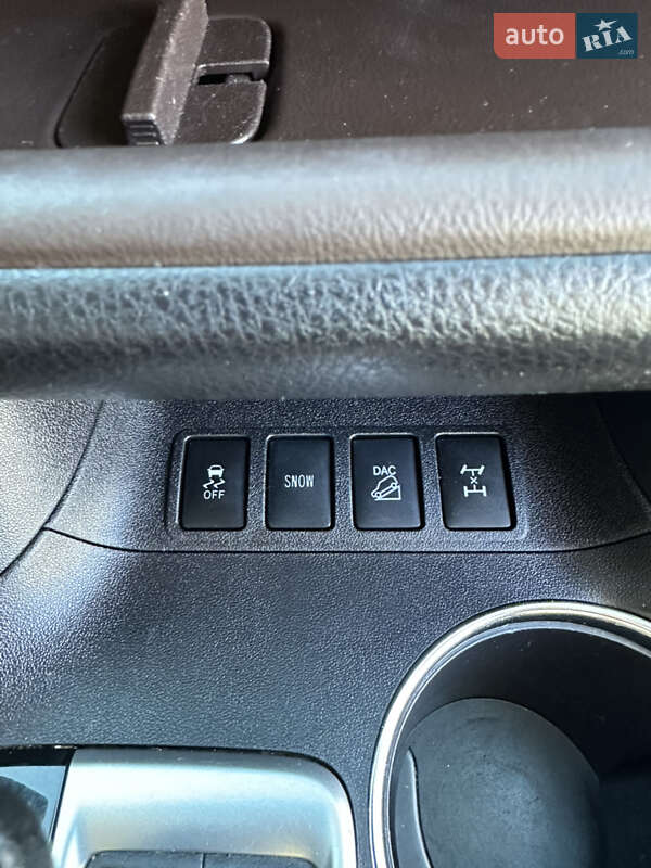 Внедорожник / Кроссовер Toyota Highlander 2019 в Харькове фото 21 Внедорожник / Кроссовер Toyota Highlander 2019 в Харькове