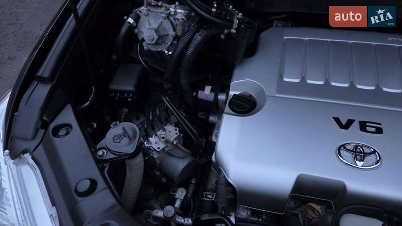 Внедорожник / Кроссовер Toyota Highlander 2013 в Харькове