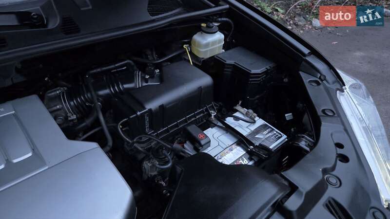 Внедорожник / Кроссовер Toyota Highlander 2013 в Харькове