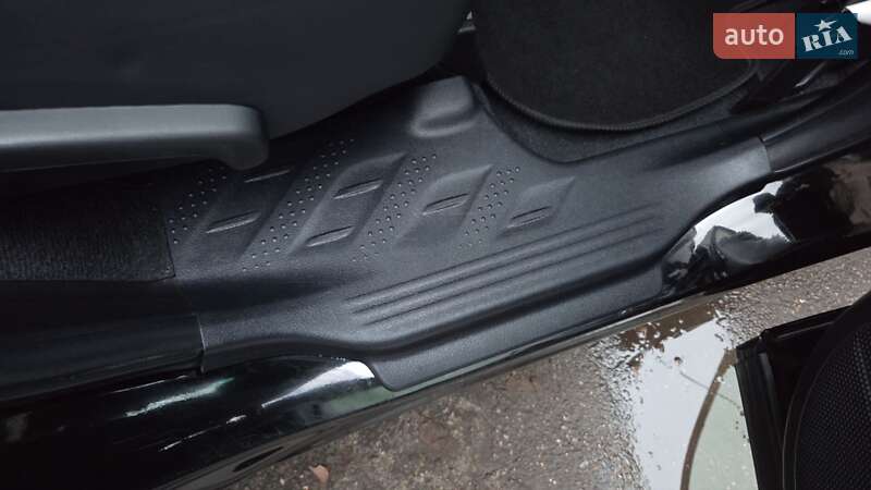 Внедорожник / Кроссовер Toyota Highlander 2013 в Харькове