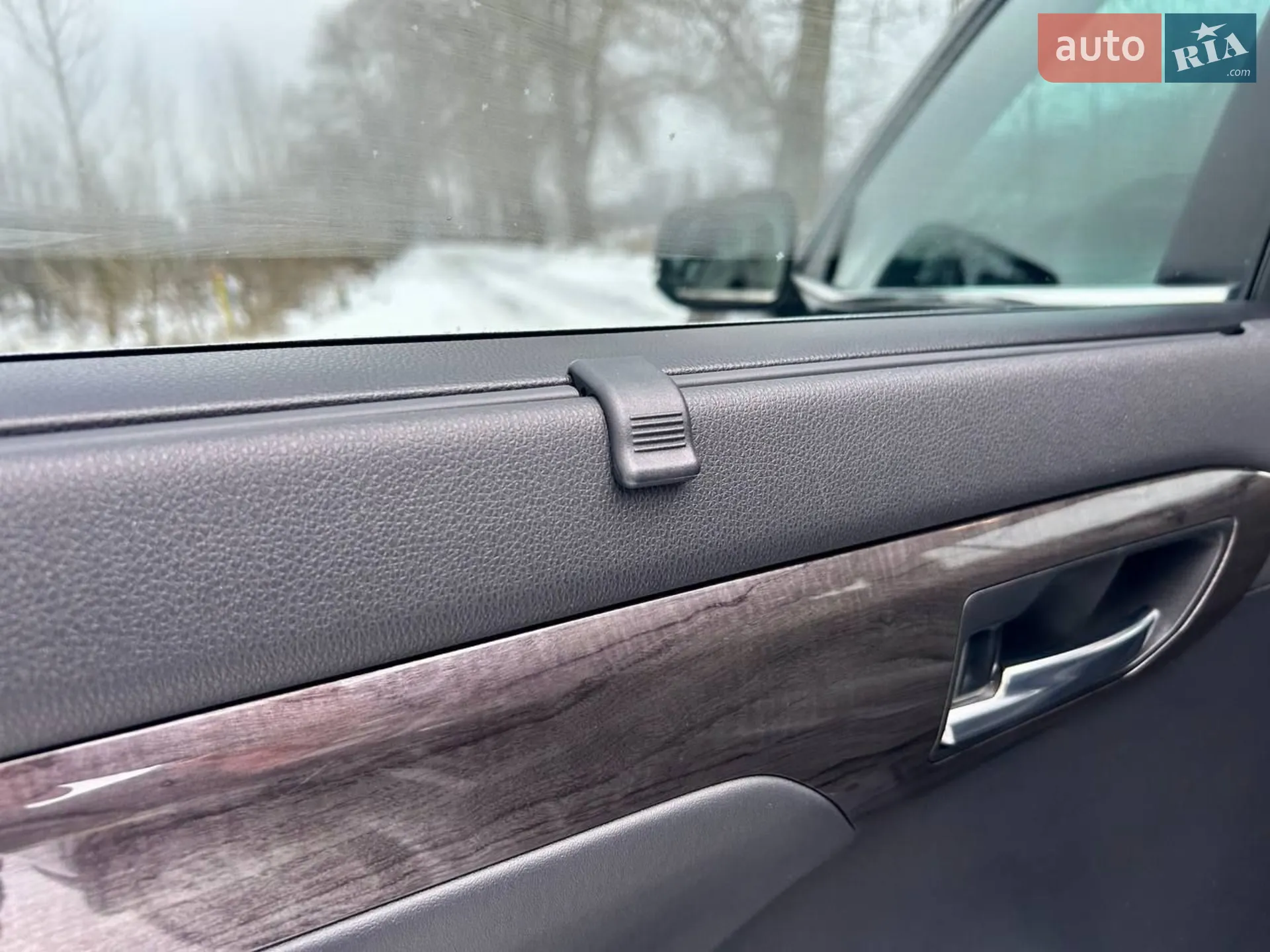 2021 Toyota Highlander - мініатюра 24
