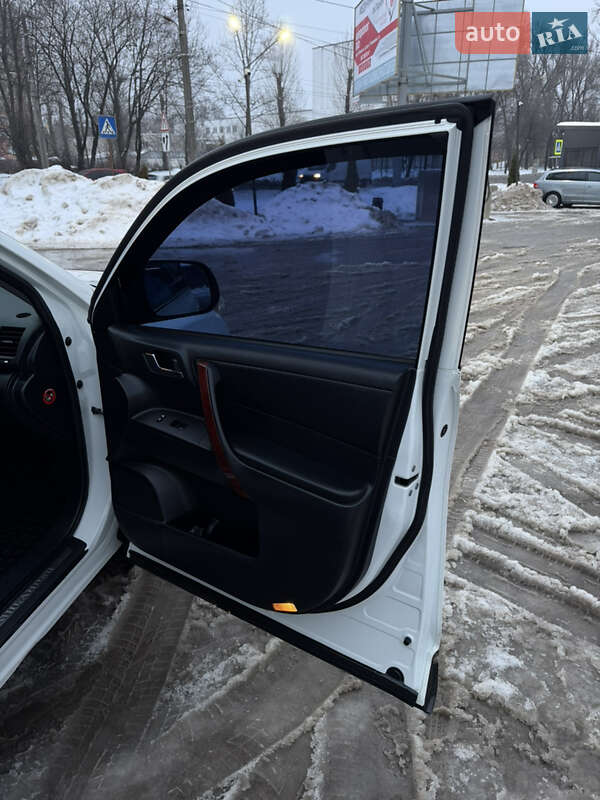 Внедорожник / Кроссовер Toyota Highlander 2011 в Тернополе фото 37 Внедорожник / Кроссовер Toyota Highlander 2011 в Тернополе