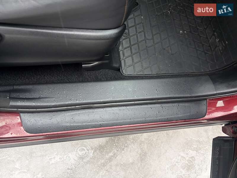 Внедорожник / Кроссовер Toyota Highlander 2014 в Харькове фото 41 Внедорожник / Кроссовер Toyota Highlander 2014 в Харькове