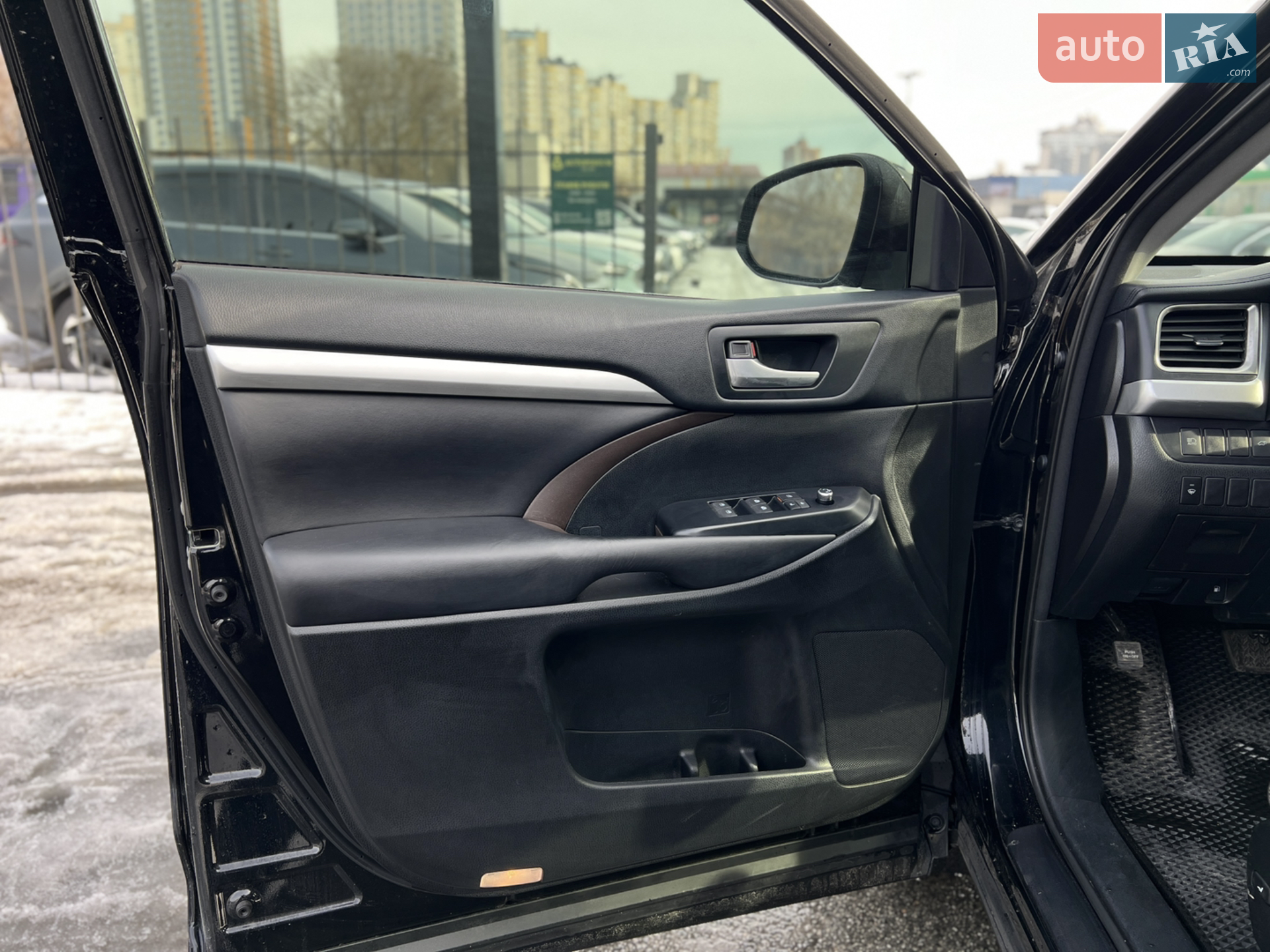 2018 Toyota Highlander - мініатюра 15