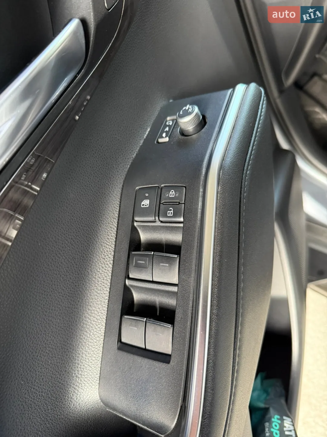 2020 Toyota Highlander - мініатюра 12
