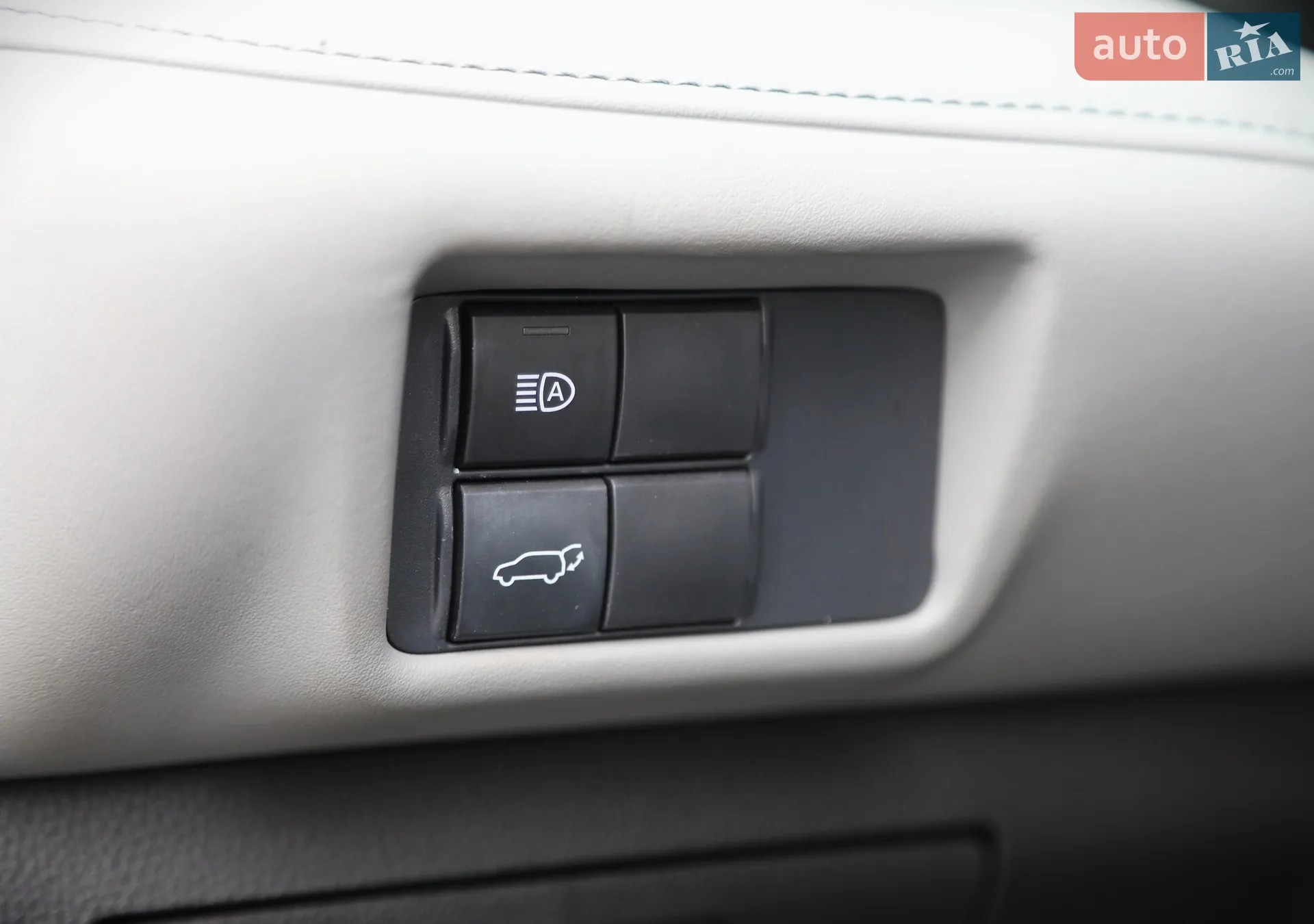 2021 Toyota Highlander - мініатюра 31