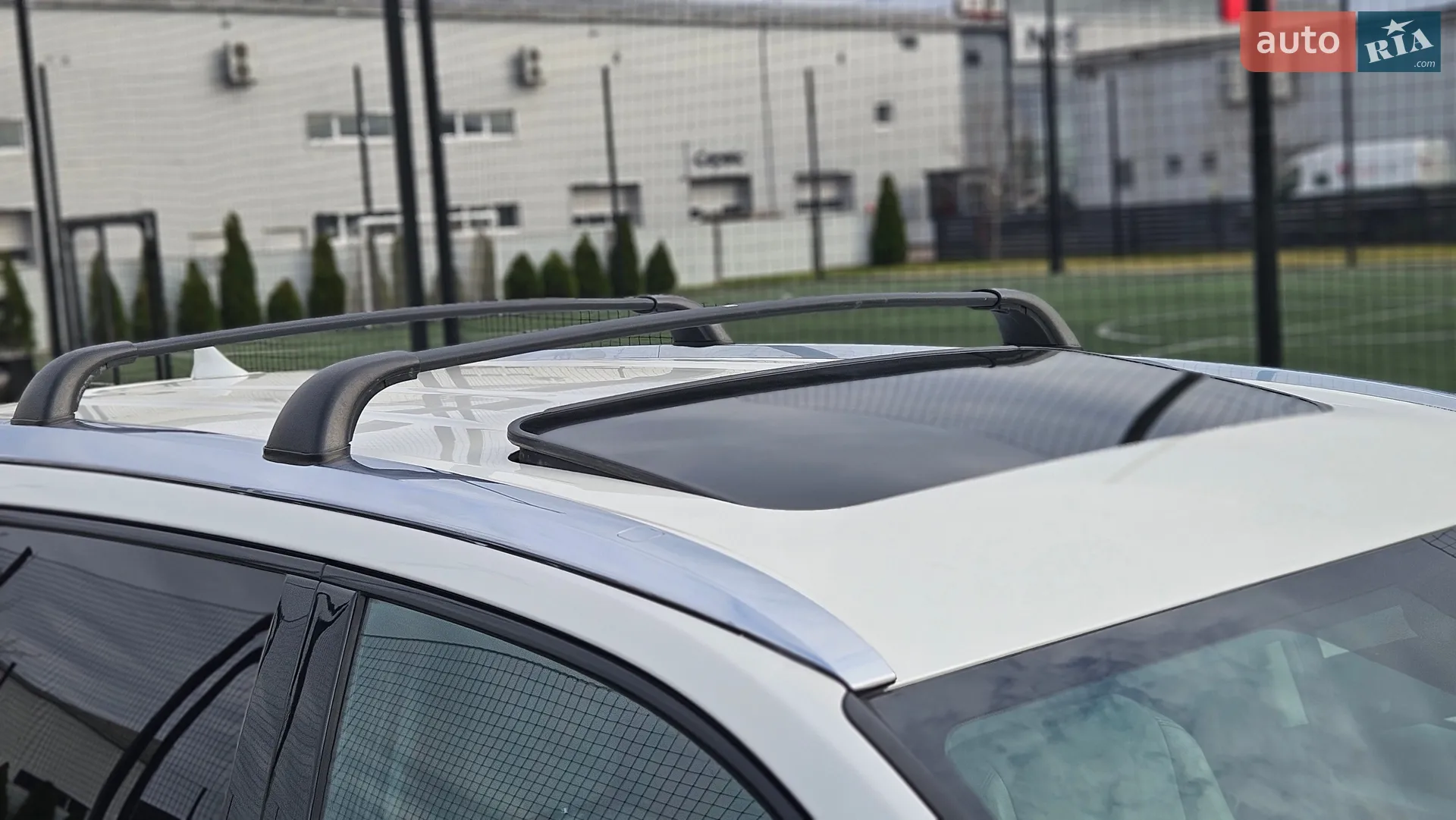2018 Toyota Highlander - мініатюра 55