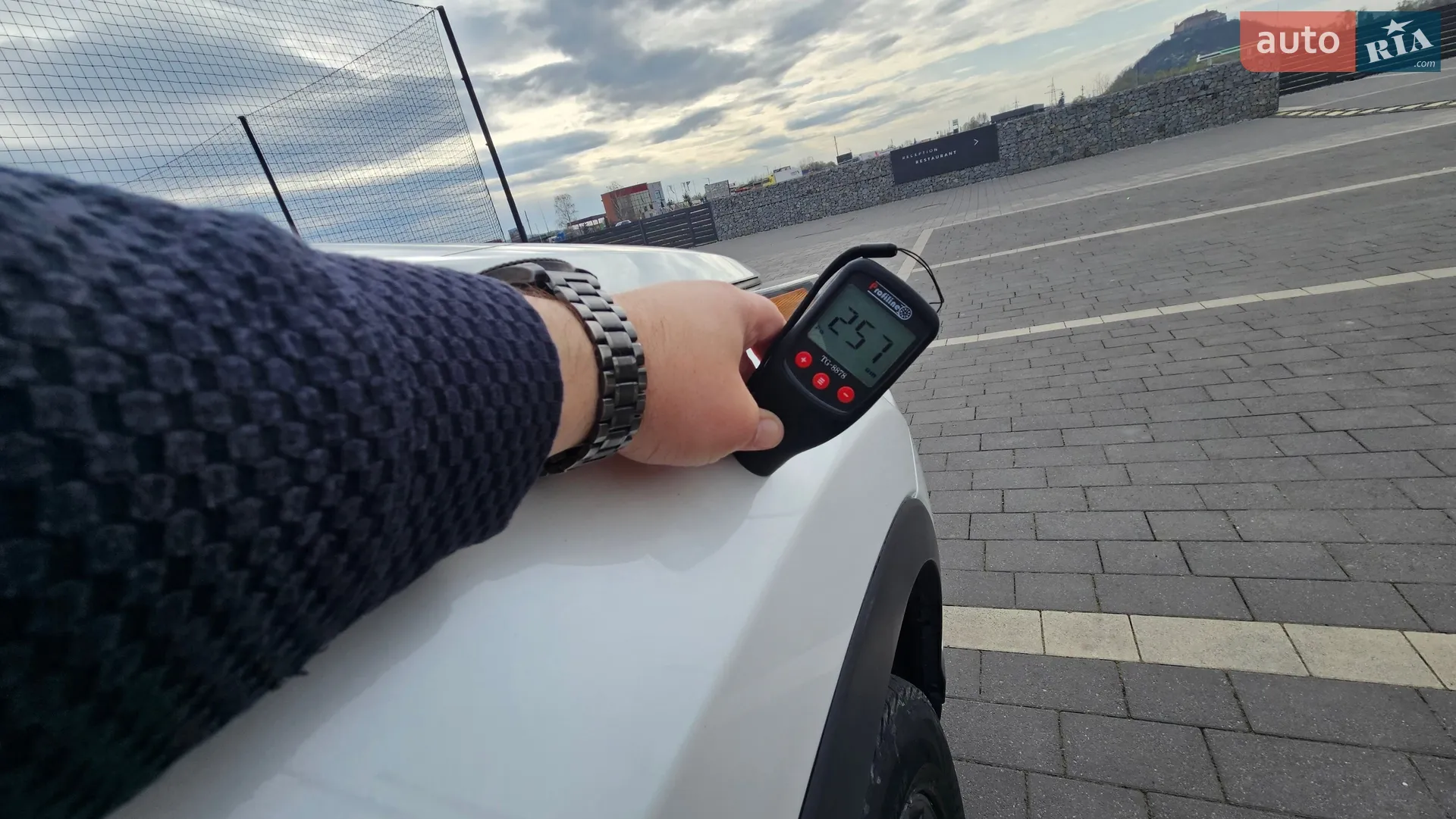 2018 Toyota Highlander - мініатюра 108