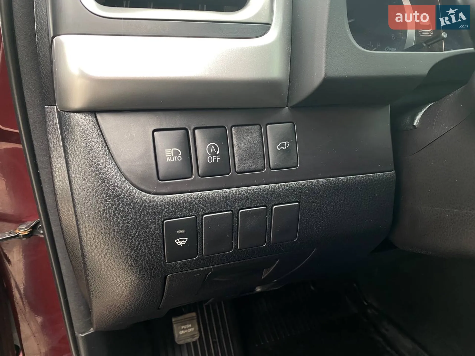 2018 Toyota Highlander - мініатюра 13
