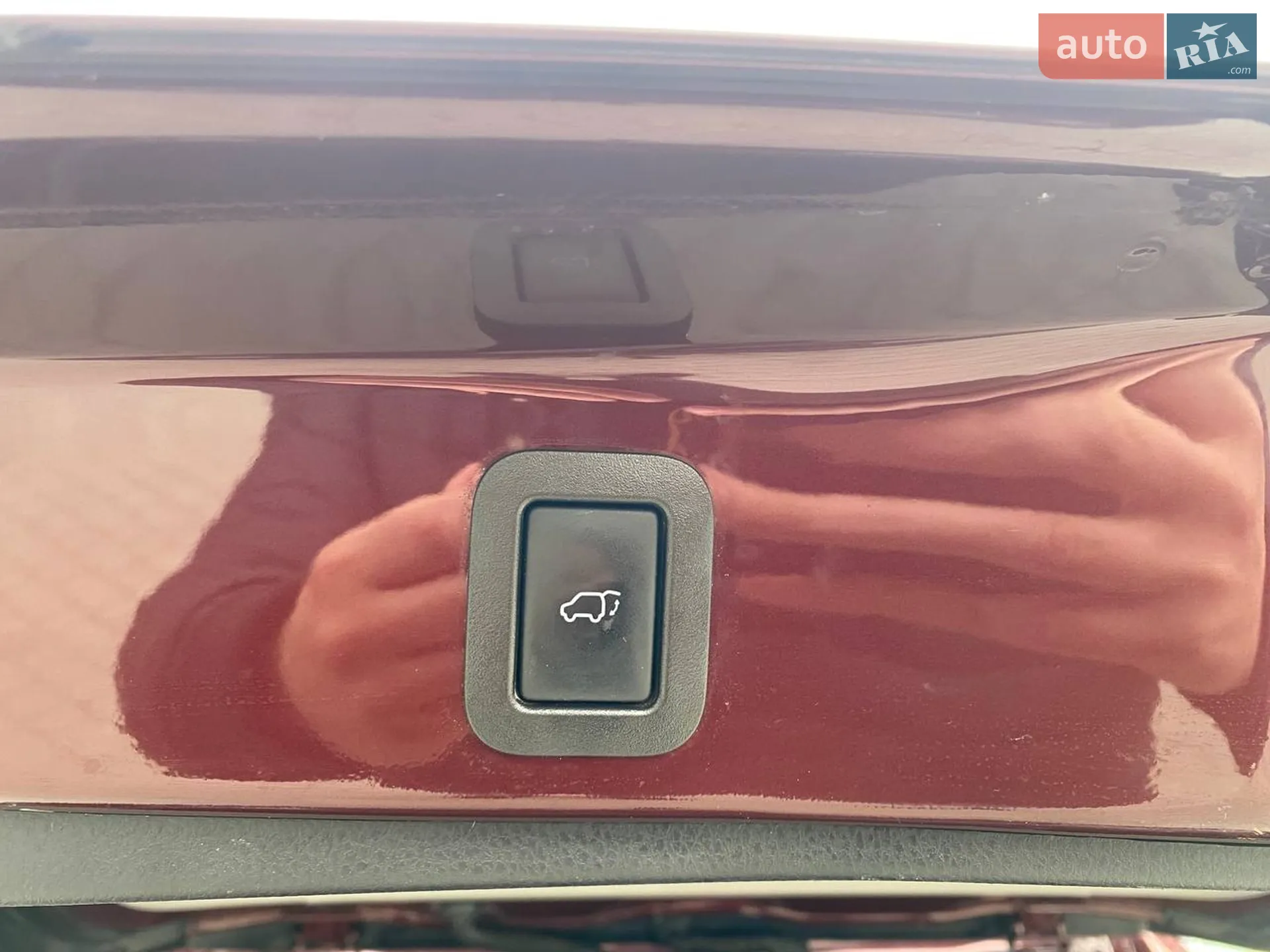 2018 Toyota Highlander - мініатюра 30