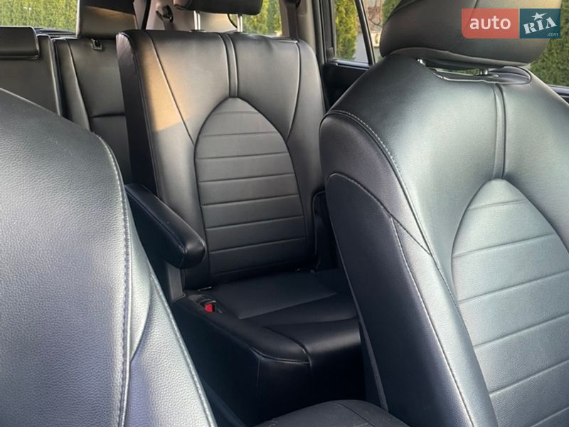 Позашляховик / Кросовер Toyota Highlander 2022 в Києві