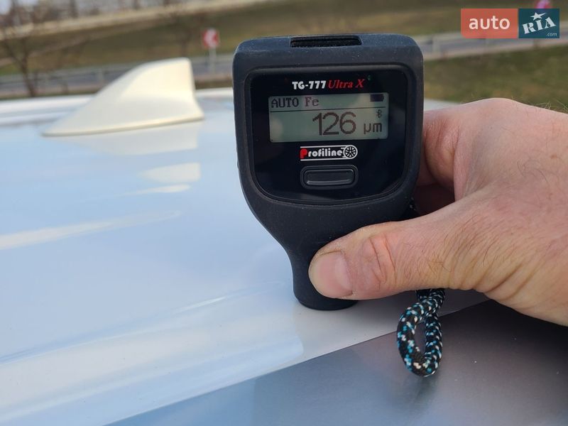 Внедорожник / Кроссовер Toyota Highlander 2018 в Киеве фото 50 Внедорожник / Кроссовер Toyota Highlander 2018 в Киеве