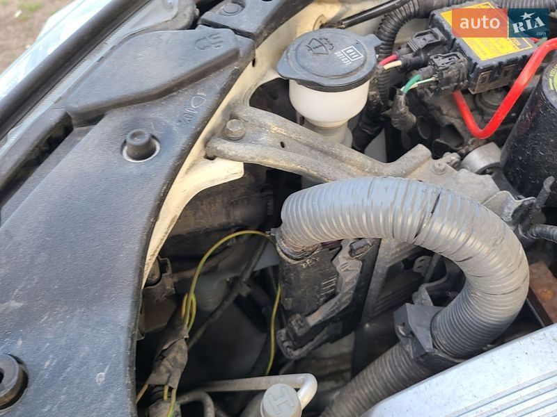 Внедорожник / Кроссовер Toyota Highlander 2018 в Киеве фото 20 Внедорожник / Кроссовер Toyota Highlander 2018 в Киеве